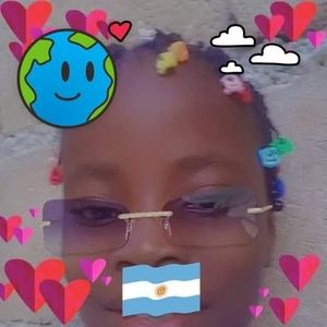 Meet your Posher, Maxime